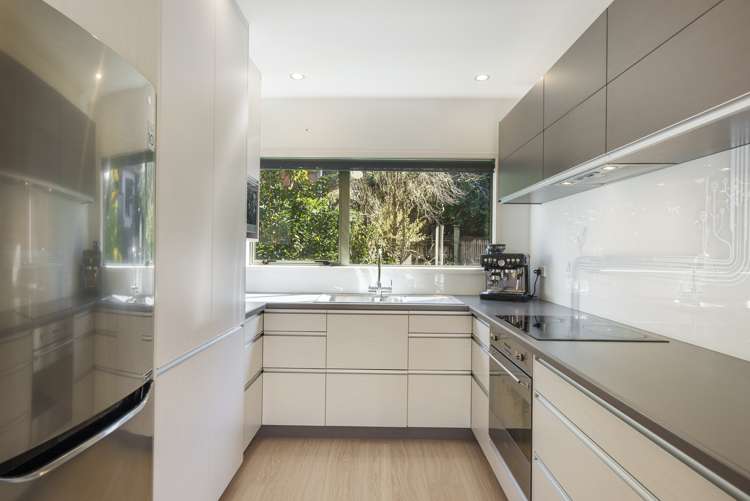 57h Fordham Street Beach Haven_5