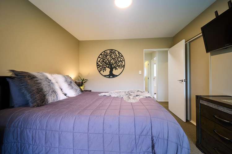 6 Hewlings Street Geraldine_10