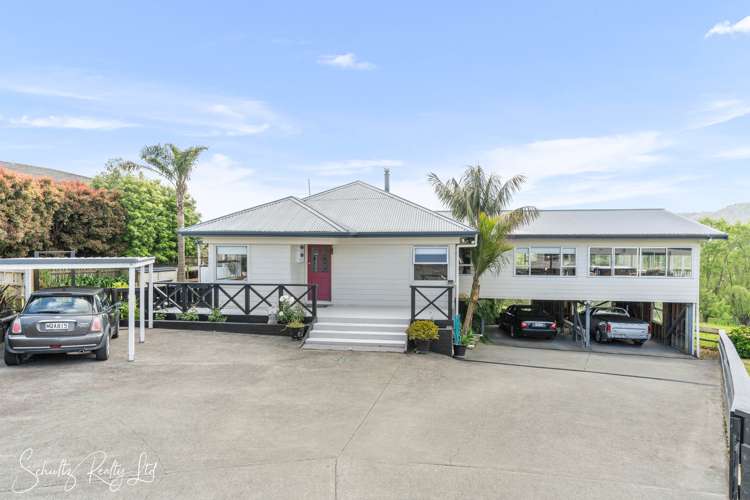 88 Hurndall Street Maungaturoto_5