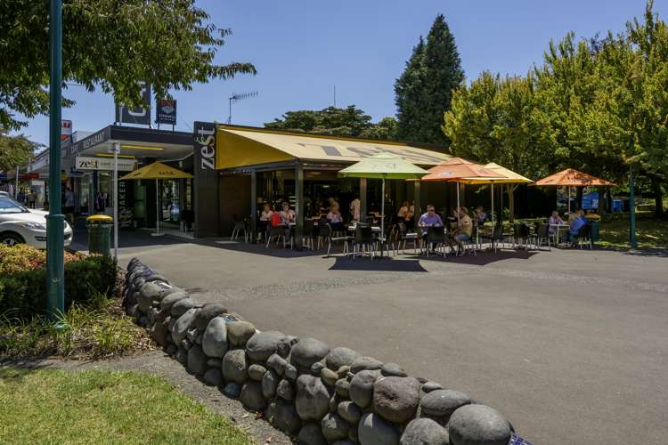 1392b Cameron Road Greerton_14