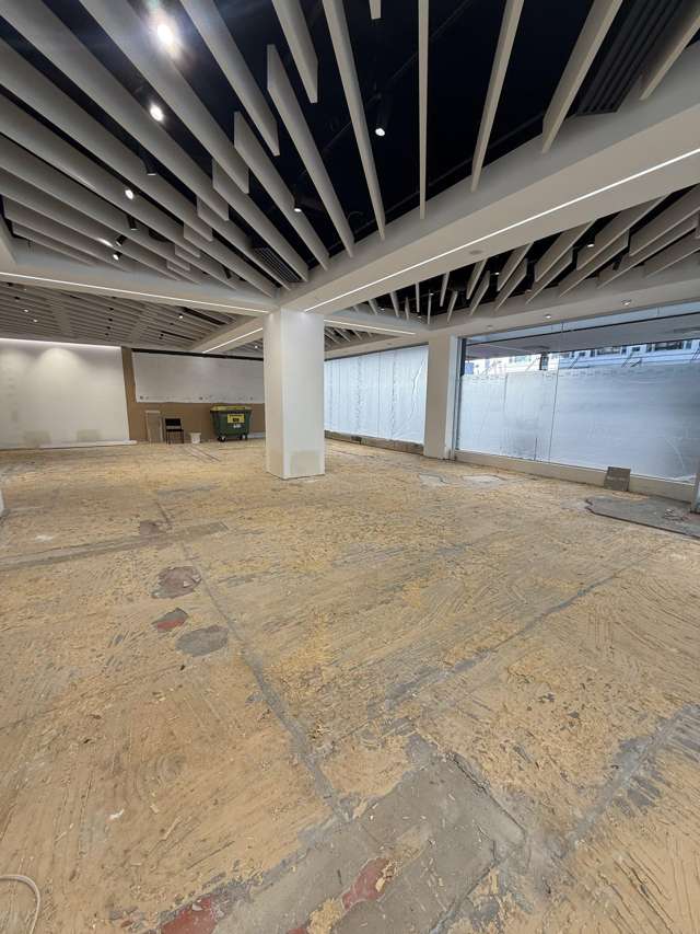 1G/2 Customs Street East City Centre_4