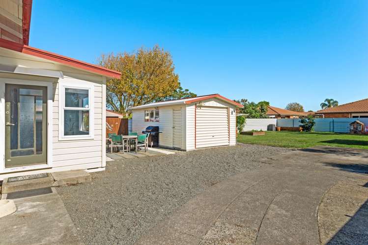 33 Carnarvon Street Gisborne_21