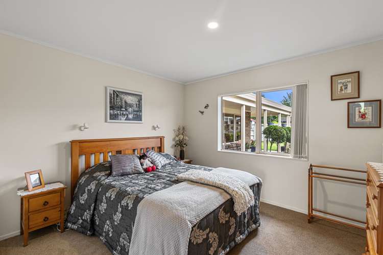 244 Grandview Road Western Heights_12