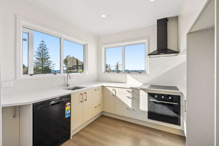 1/7 Te Atatu Road Te Atatu South_8