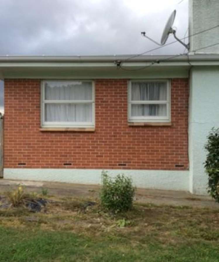 30 Eddowes Street Manurewa_0