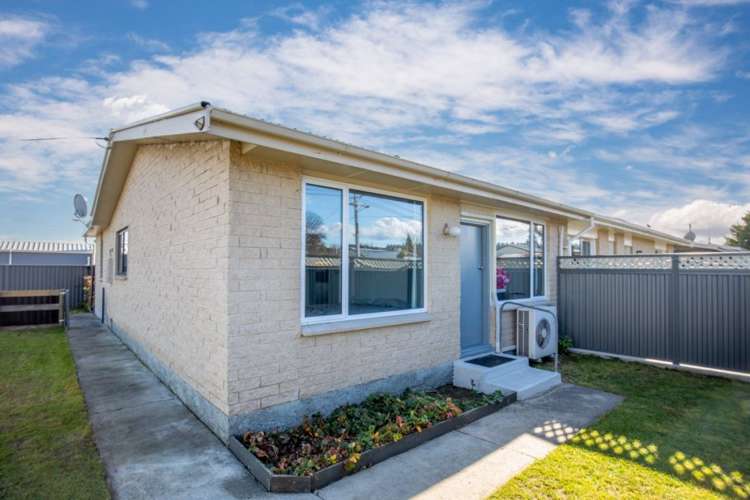 2A Spencer Street Alexandra_11