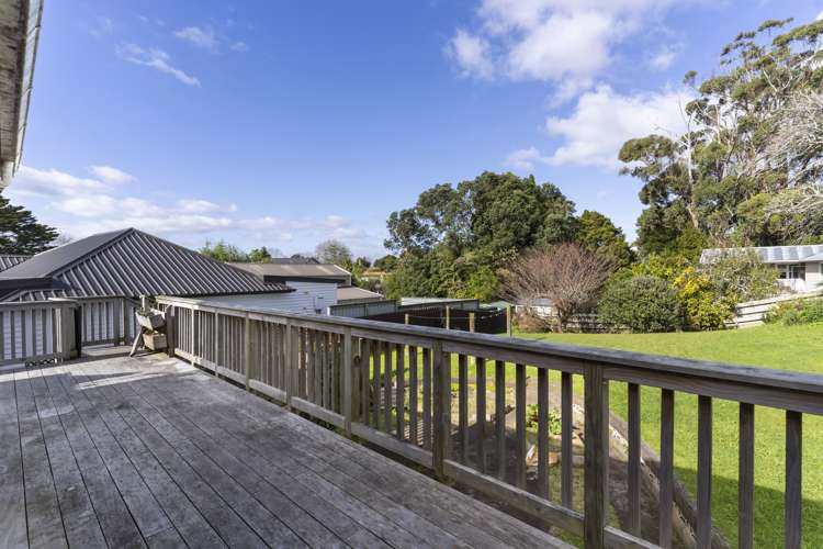 334 Swanson Road Ranui_13