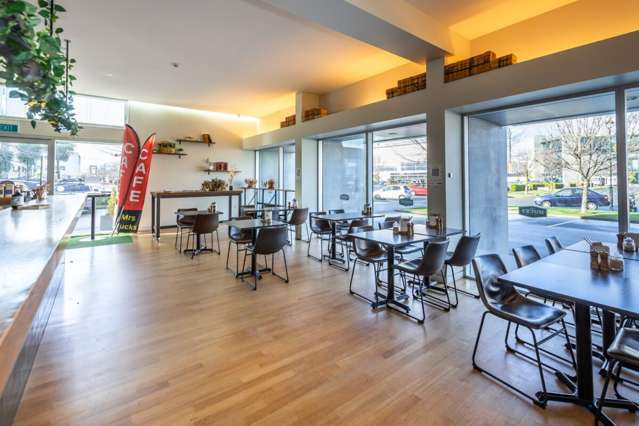 12 Show Place Addington_3