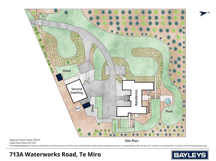 713A Waterworks Road Cambridge_37