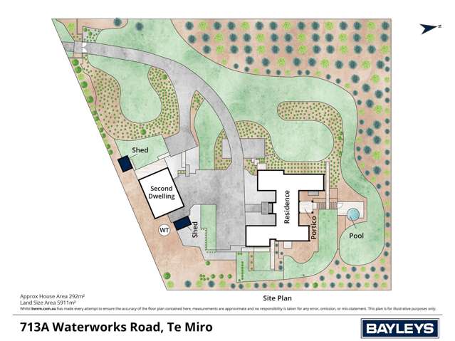 713A Waterworks Road Cambridge_1