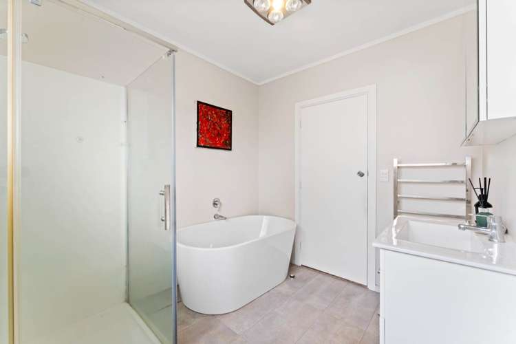 78 Lincoln Park Avenue Massey_13