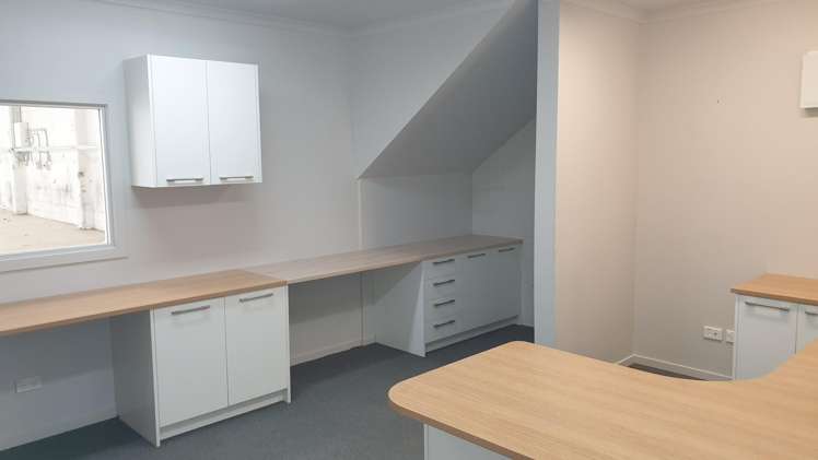 538A Kaikorai Valley Road Kenmure_4