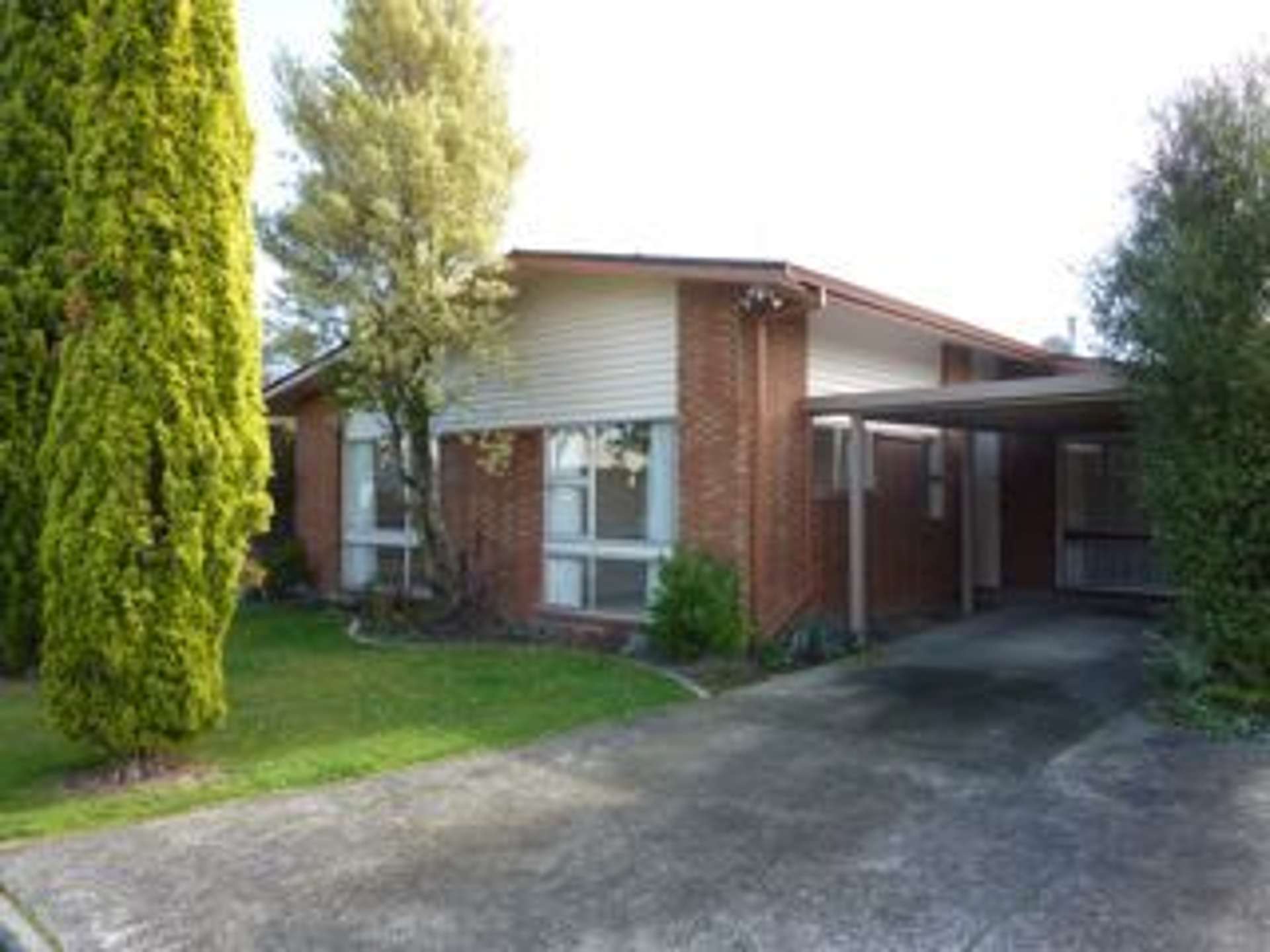 8e Ihaka Street Hokowhitu_0