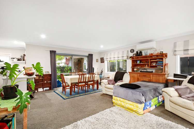 106 Farmer Crescent Taita_5