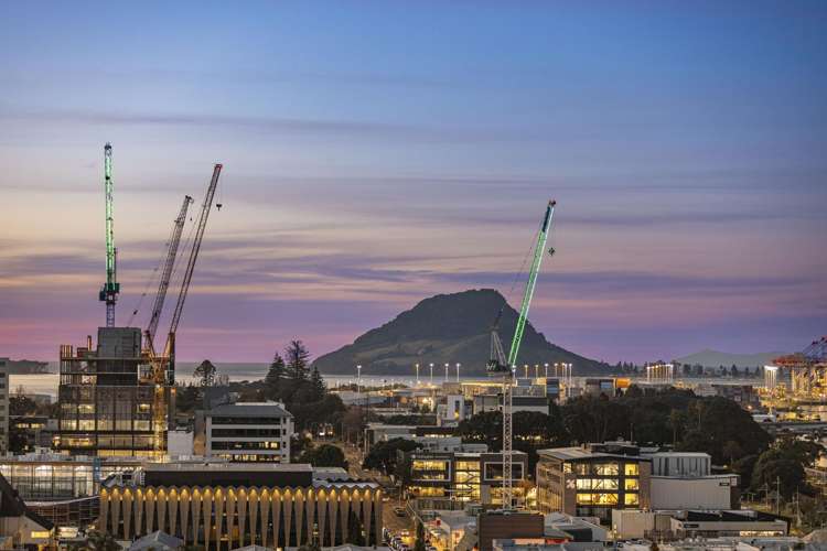 PH08/38 Elizabeth Street Tauranga Central_25