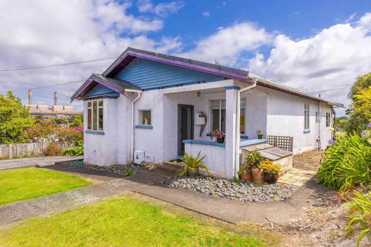 37 Kimihia Road Huntly_33