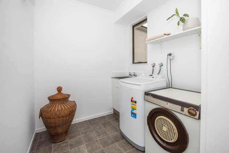 664 Ngaruawahia Road Te Kowhai_14