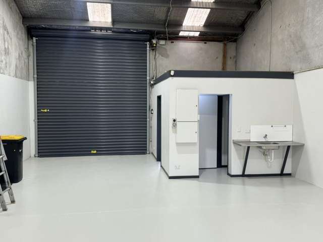 187C Ohoka Road Kaiapoi_1