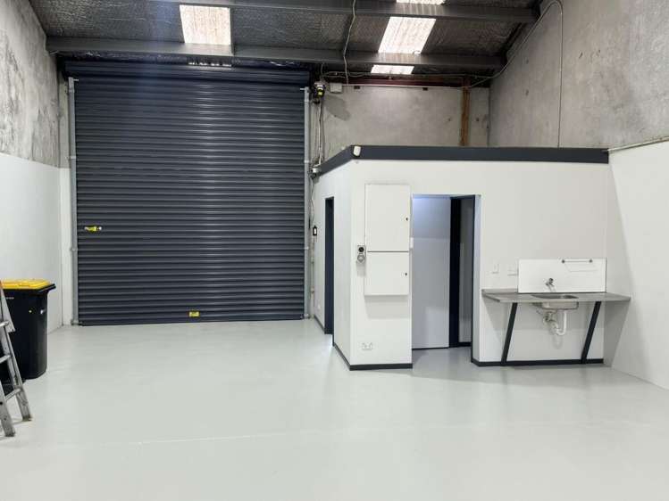 187C Ohoka Road Kaiapoi_1