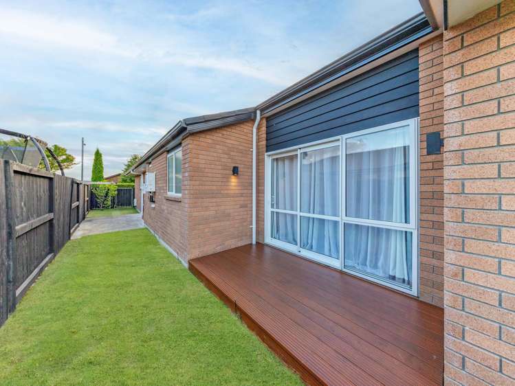 18 Helen June Avenue Flagstaff_10