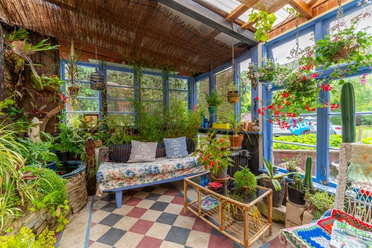 1473 Danseys Pass Road North Otago Surrounds_13