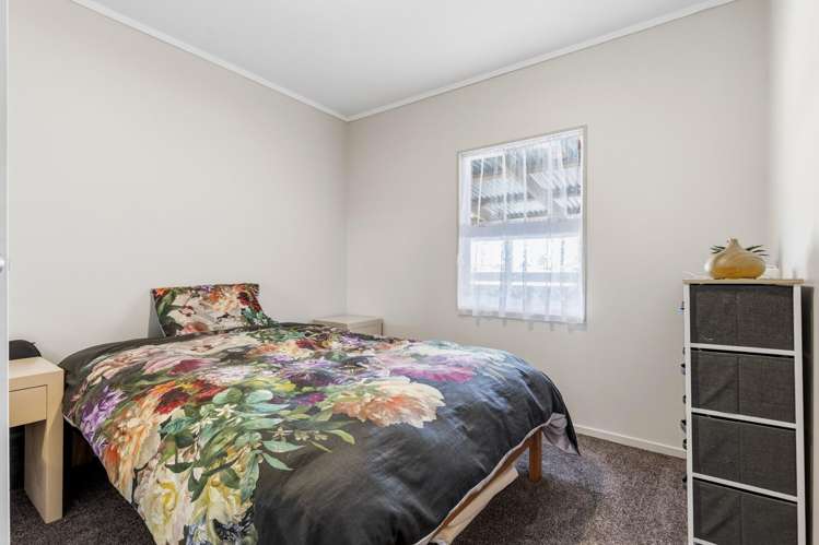 20 Torphin Crescent Tokoroa_6