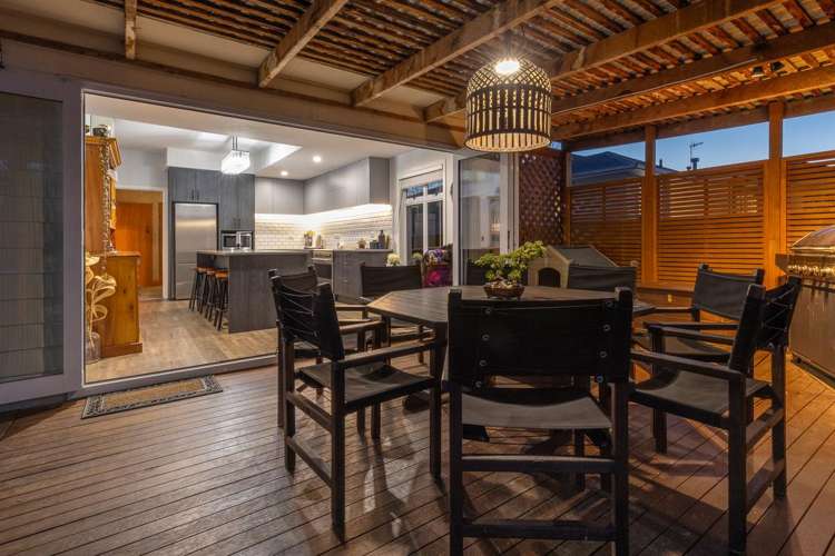 48 Kings Drive Levin_18