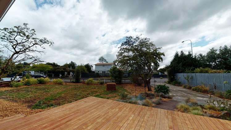 12 Sudbury Street Hampstead_13