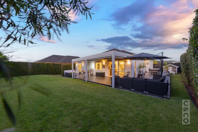 30 Jelas Drive Riverhead_36