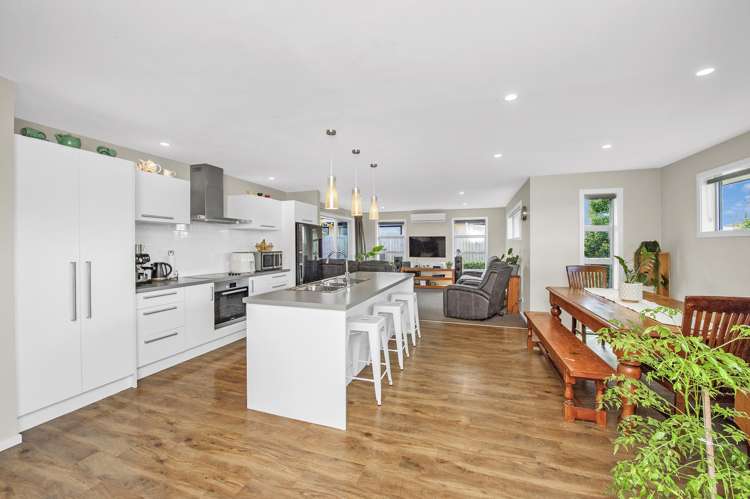 21 Palladio Avenue Leeston_4