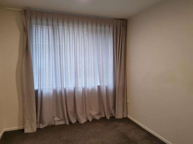 65E Duncan Street Dunedin Central_4