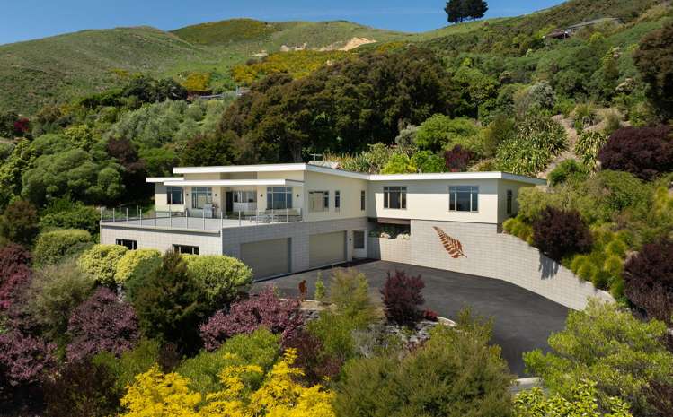 5 Seawatch Way Atawhai_23