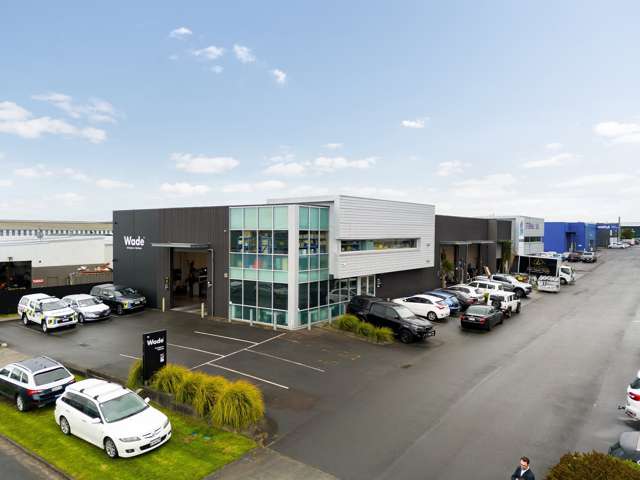 13 Sheffield Street Te Rapa_2