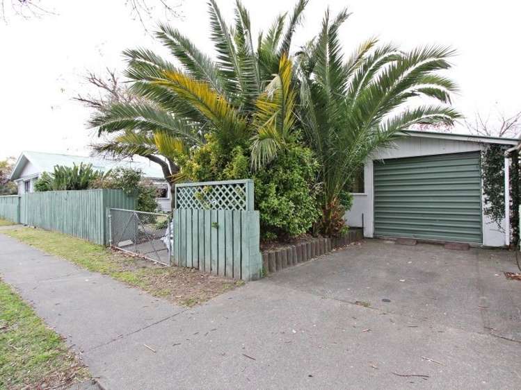 78 Vigor Brown Street Napier South_12