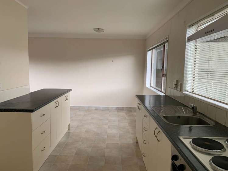 5-127 Great South Road Greenlane_8