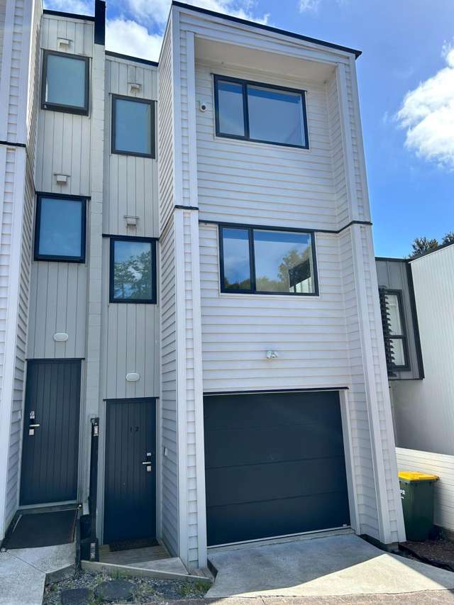12 Mohaka Way Albany_2