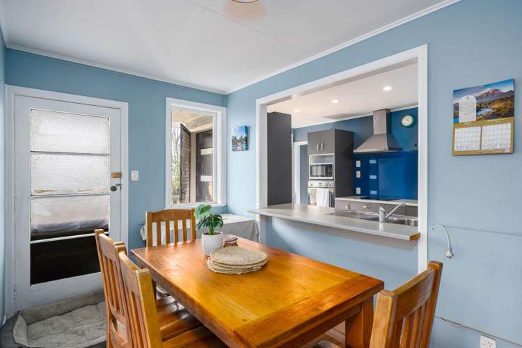 11 Rangituhi Crescent Takapuwahia_5