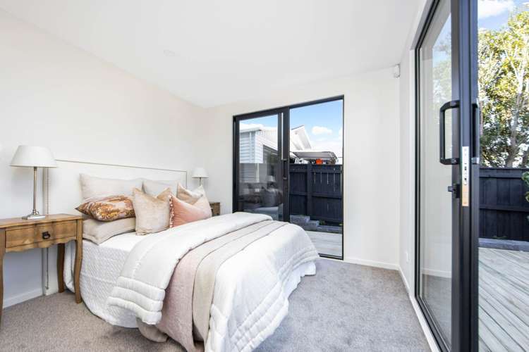 3/9 Selago Place Manurewa_9