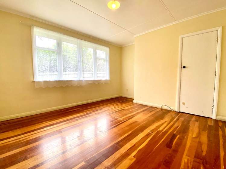 48a Tironui Road Takanini_3