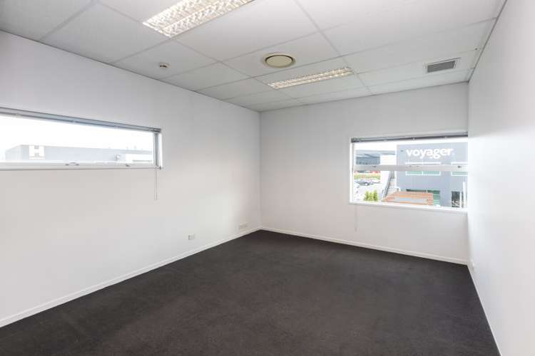 Unit 3, 2 Barry Hogan Place Riccarton_8