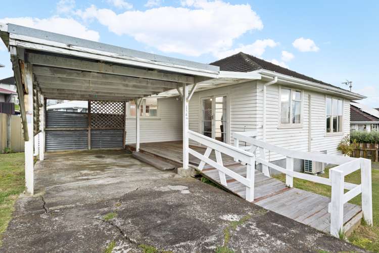 105 Harvey Crescent Thames_22