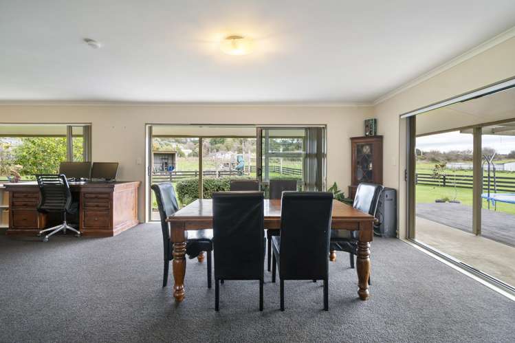 30 Godley Street and Willoughby Street Halcombe_8