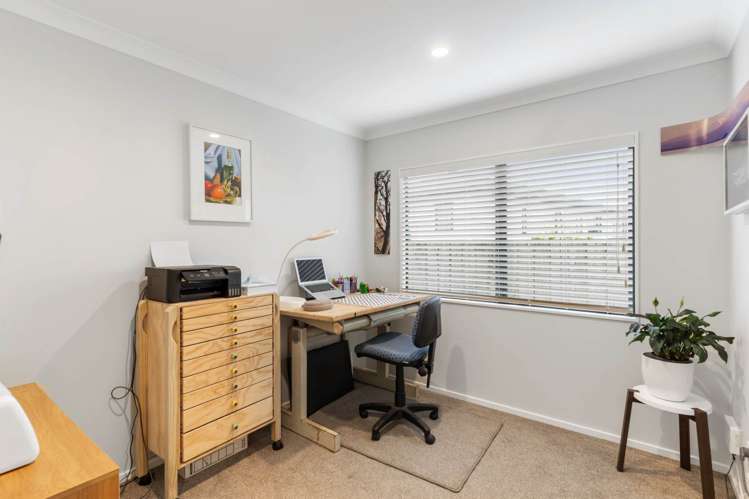 78c Nelson Street Howick_15