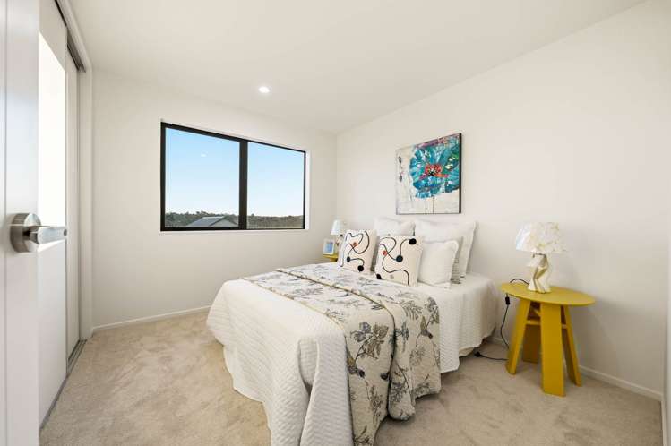 14 Mairehau Street Westgate_15