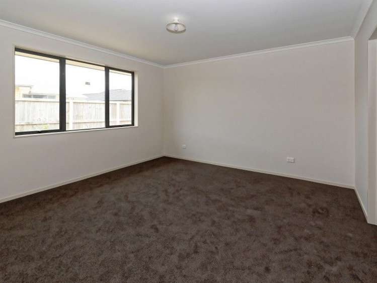 24 Max Landing Grandview Heights_5