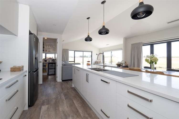 13 Kennedy Quay Huntingdon_11