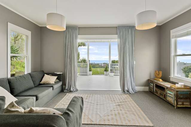 4 Langdale Place Scarborough_3