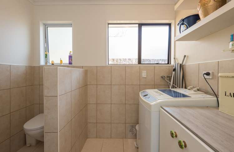 134 Barnett Avenue Nelson Bays Coastal_24