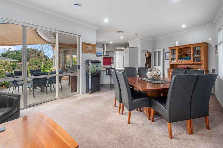 5 Sequoia Place Kamo_3