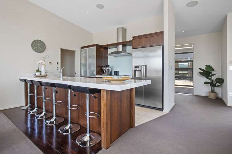 156 Waterways Parade Pauanui_9